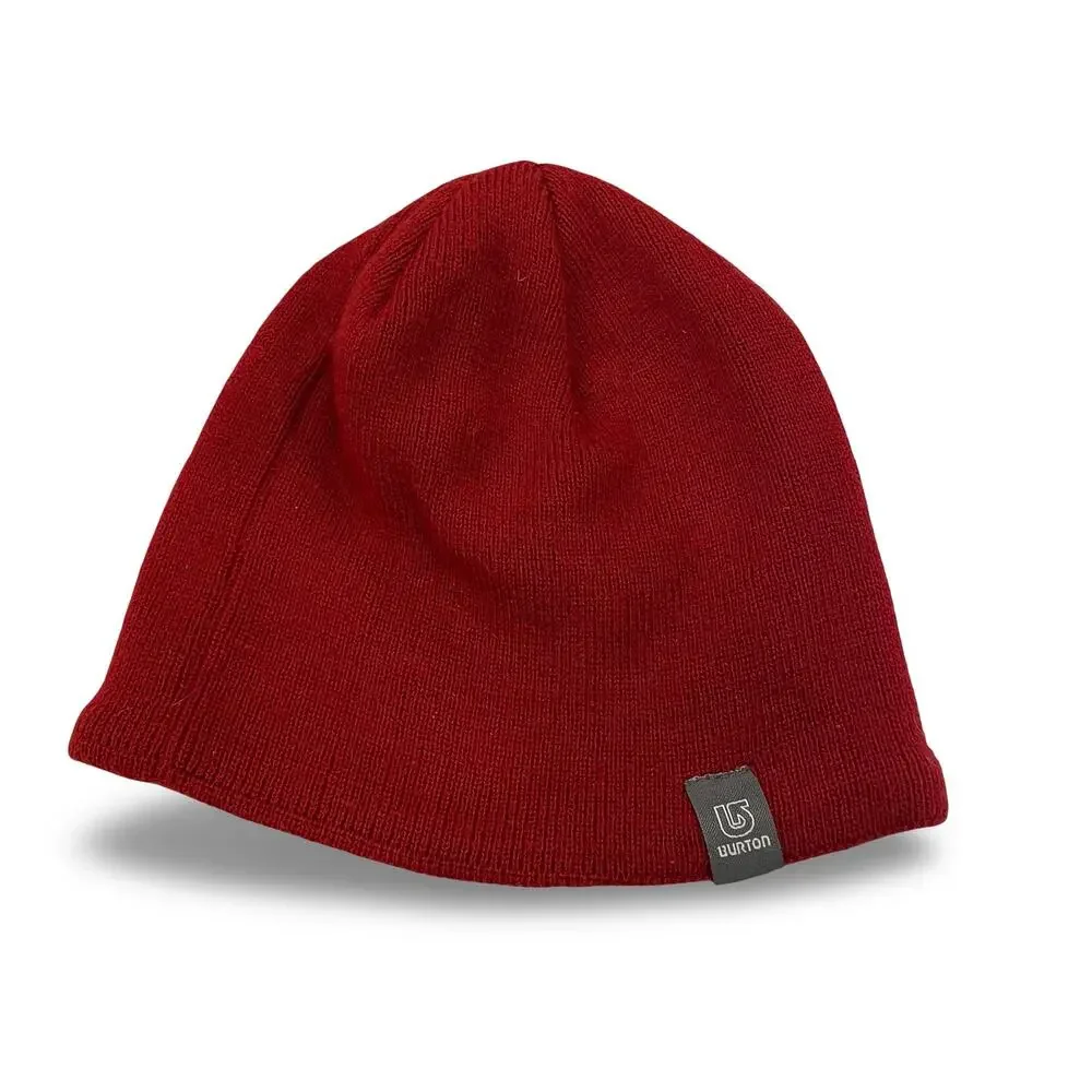 Burton kids youth